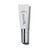 Alastin INhance Post-Injection Serum with TriHex Technology 10ml - Beauty Affairs 1