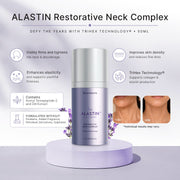 Alastin_Restorative_Neck_Complex-Beauty Affairs