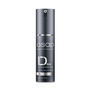 Asap DNA Renewal Treatment 30 ml - Beauty Affairs 1