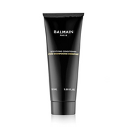 Balmain Homme Bodyfying Conditioner 250 ml