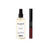 Balmain Texturizing Salt Spray + BONUS lipstick