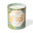 Carriere Freres x The Museum Absinthe Candle 185g Carriere Freres - Beauty Affairs 1