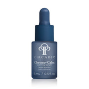 Circadia_Chrono-Calm_Calming_Serum_15ml-Beauty Affairs