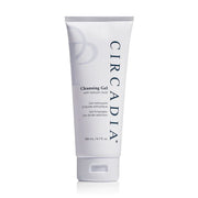 Circadia_Cleansing_Gel_with_Salicylic_Acid_200ml-Beauty Affairs