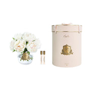 CoteNoireHeritagePeonies-Blush-Beauty Affairs