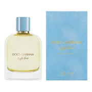 Dolce & Gabbana Light Blue Pour Homme EDP-Beauty Affairs7