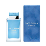 Dolce & Gabbana Light Blue EDP Intense (50ml)-Beauty Affairs2