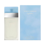 Dolce & Gabbana Light Blue EDT (200ml)-Beauty Affairs2