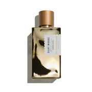 Goldfield_and_Banks_Silky_Woods_EDP-Beauty Affairs