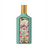 Gucci Flora Gorgeous Jasmine EDP - Beauty Affairs 1