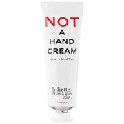 Juliette Has A Gun Not a Hand Cream 30ml| Beauty Affairs