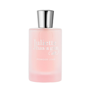 Juliette Has A Gun Powder Love EDP (100ml) - Beauty affairs1