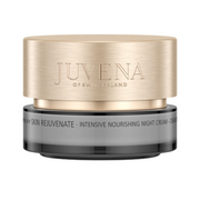Juvena Skin Rejuvenate Intensive Nourishing Night Cream 50ml- Beauty Affairs 1