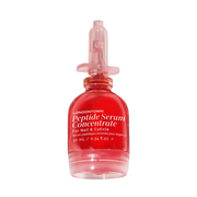 Londontown Peptide Serum Concentrate 10ml - Beauty Affairs1