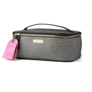 MOR Barcelona Train Case MOR - Beauty Affairs 1