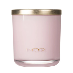 MOR Marshmallow Deluxe Soy Candle 380g-Beauty Affairs 1