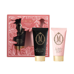 MOR Marshmallow Whispers Mini Body Duo - Beauty Affairs1