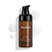 Medik8 C-Tetra Advanced Gel-Serum 30ml - Beauty Affairs 1
