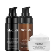 Medik8 Advanced Range -Beauty Affairs 1