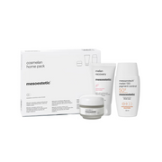 Mesoestetic Cosmelan Home Maintenance Pack- Beauty Affairs 1