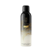 Oribe Gold Lust Dry Heat Protection Spray (250ml) - 1