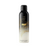 Oribe Gold Lust Dry Heat Protection Spray (250ml) - 1