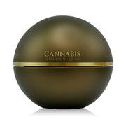 Orogold Cosmetics Cannabis Golden Leaf 24K Ultra Day Moisturizer 50g - Beauty Affairs 1
