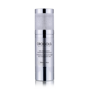 Orogold Exclusive Cryogenic 24K Diamond Gommage 30ml - Beauty Affairs 1