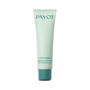 Payot Pate Grise Blackhead Solution 30ml- Beauty Affairs 1