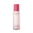 Payot Rituel Douceur Milky Body Serum 100ml - Beauty Affairs 1