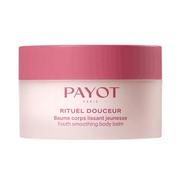 Payot Rituel Douceur Smoothing Body Balm 200ml - Beauty Affairs 1