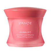 Payot Roselift Rose Lifting Cream (50ml) - Beauty Affairs 1