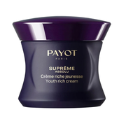 Payot Supreme Absolu Jeunesse Youth Rich Cream 50ml-Beauty Affairs1