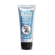 Reuzel Matte Styling Paste 100ml - Beauty Affairs 1
