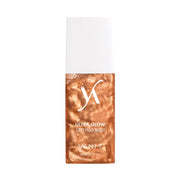 Vani-T Ultra Glow Setting Mist 80ml VANI-T - Beauty Affairs 1