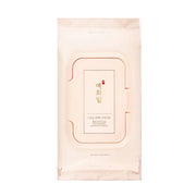 Yehwadam Deep Moisturizing Cleansing Oil Wipes 50ea Yehwadam - Beauty Affairs 1
