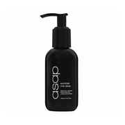 asap Sanitise Me Hand Sanitiser (110ml)- Beauty Affairs 1