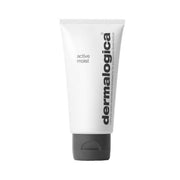 Dermalogica Active Moist Dermalogica 100ml - Beauty Affairs 1