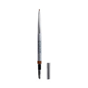 Dior Diorshow Brow Styler (003 Auburn) - Beauty Affairs