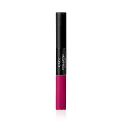 GA-DE Everlasting Lip Color GA-DE