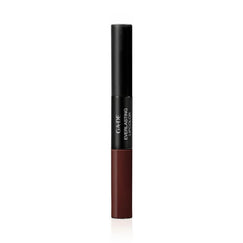 GA-DE Everlasting Lip Color GA-DE