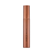 INIKA Bold Lash Mascara - Black 13ml - Beauty Affairs1