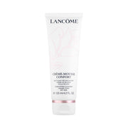 Lancôme Crème-Mousse Confort Creamy Foaming Cleanser 125ml Lancôme