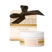 MOR Little Luxuries Marshmallow Body Butter 50g - Beauty Affairs1