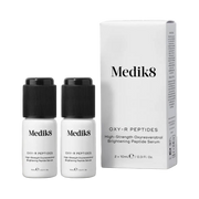 Medik8 Oxy-R Peptides 2x 10ml - Beauty Affairs1