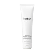 Medik8 Surface Radiance Cleanse 150ml - Beauty Affairs1