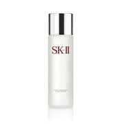 SK-II Facial Treatment Clear Lotion Pitera™ (230ml) - Beauty Affairs1