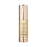 Sisley Supremya Yeux 15 ml Sisley
