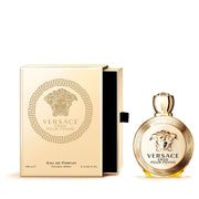 Versace Eros Pour Femme Eau De Parfum (100ml) - Beauty Affairs3
