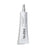 Medik8 Advanced Night Restore Deluxe Sample 5ml - Beauty Affairs